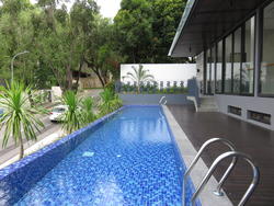 Namly Hill (D10), Detached #119259412